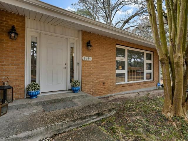 2945 Replica LN
