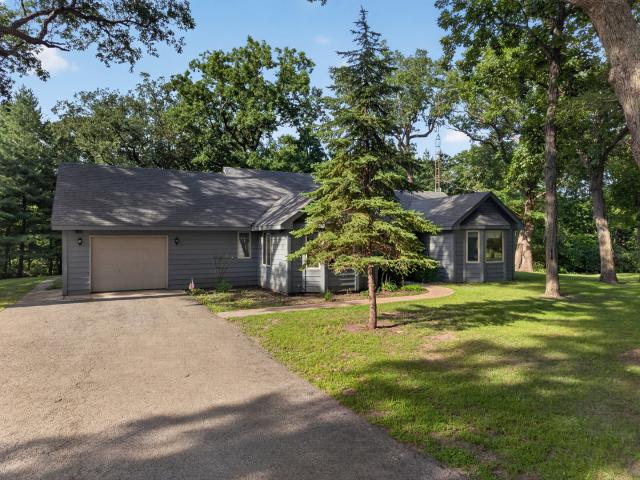 2945 W Southmor Road