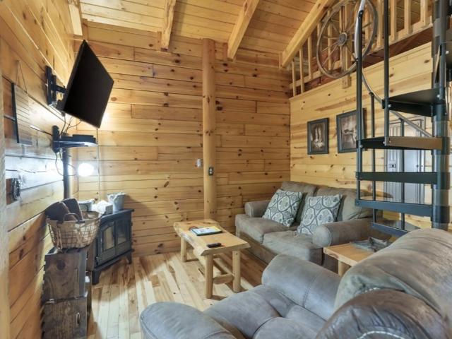29461 Fairview Ridge Road
