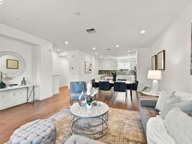 29468 Urbia Way