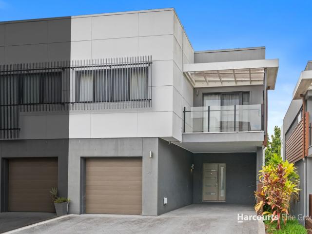 29/46 Avondale Crescent, PARKINSON, QLD 4115