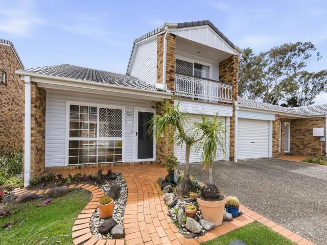 29/46 Albany Creek Road Aspley, QLD 4034