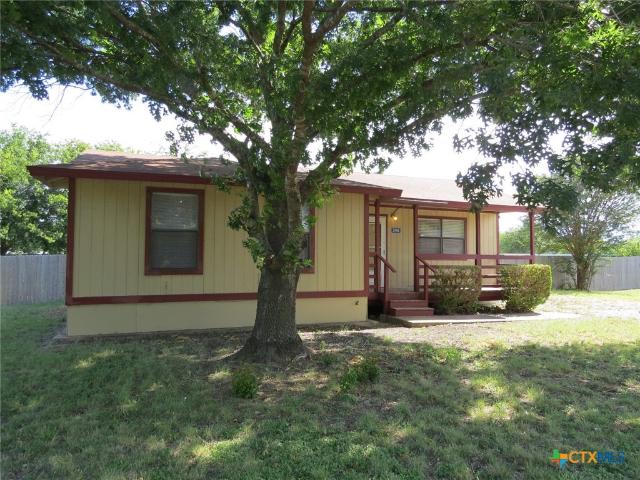 2946 Carrol Drive