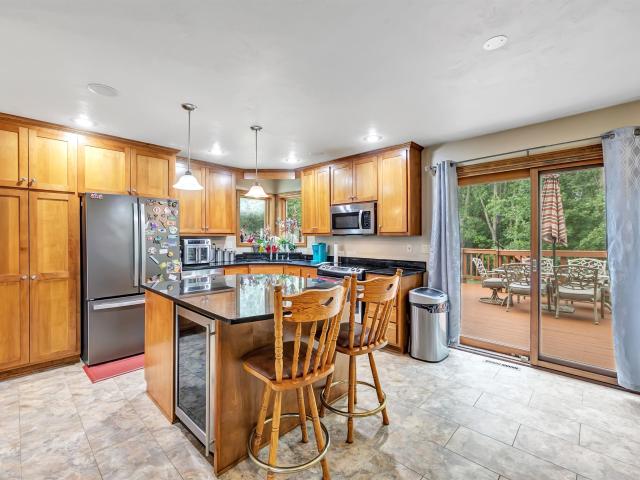 2946 copper mountain court
