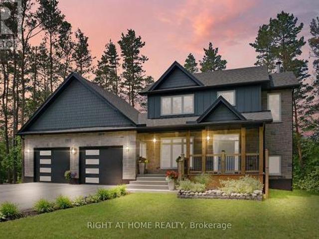 2946 County Road 92 Road, Springwater, ON, L9Z 2X2 house for sale | Listing ID S13490 | Royal LePage