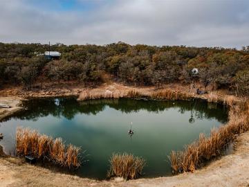 2946 Fm 52, Graford, TX 76449 | MLS #21127