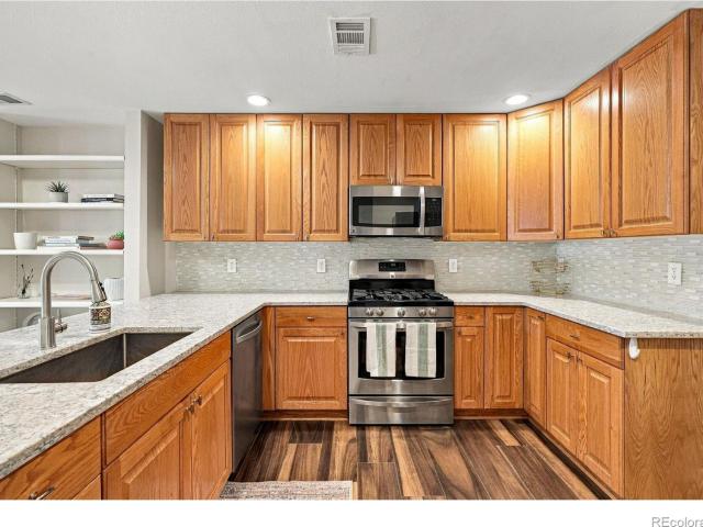 2946 Kalmia Avenue # 47