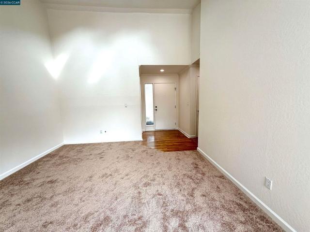 2946 St Denis Dr, San Ramon, US, CA