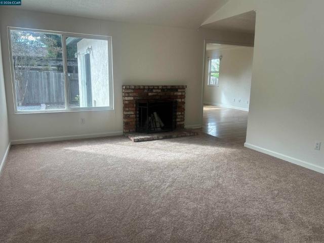2946 St Denis Dr, San Ramon, US, CA