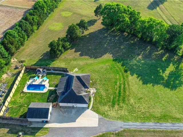 2946 US Highway 158