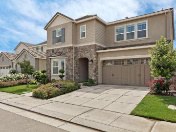 2946 Valencia St, Lodi, CA 95242 | MLS #226050