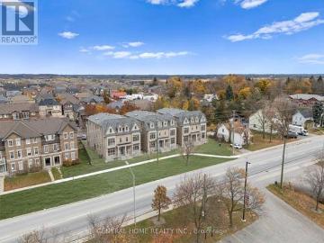 2946 2 Elgin Mills Road E, Markham, ON, L6C 1K9 house for sale | Listing ID N13087 | Royal LePage