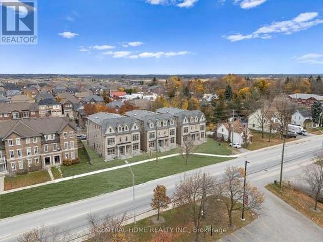 2946 2 Elgin Mills Road E, Markham, ON, L6C 1K9 house for sale | Listing ID N13087 | Royal LePage