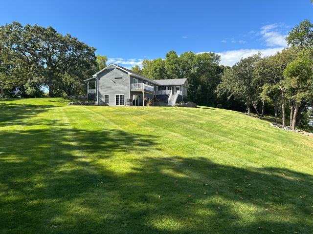 29477 Pelican Scenic View Road