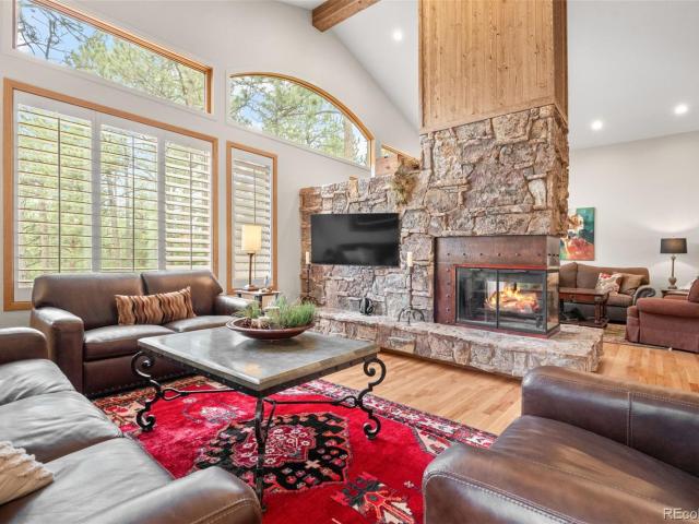 29474 Firethorne Court