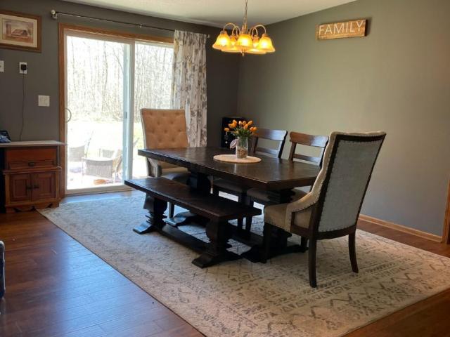 29479 State Highway 219 NE