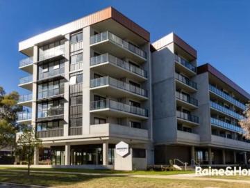 29/47 Aspinall Street, Watson