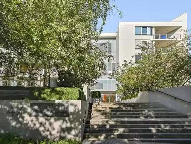 29/47 Blackall Street, Barton, ACT 2600