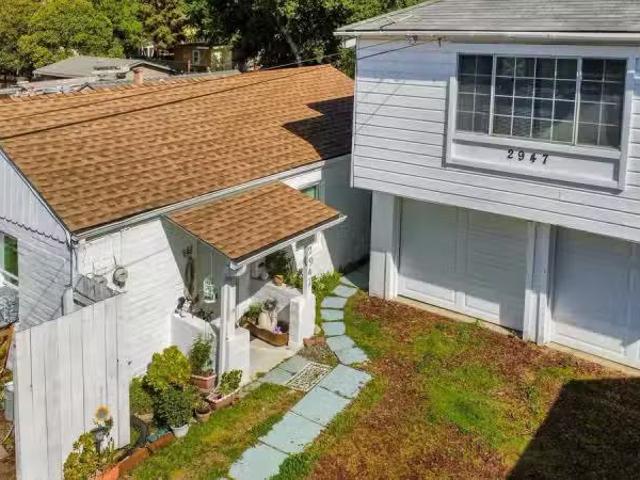 2947 CONCORD BLVD, CONCORD, CA 94519