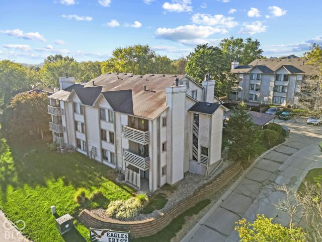 2947 Eagles Crest Circle # A