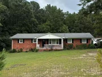 Lancaster County, South Carolina, South Carolina