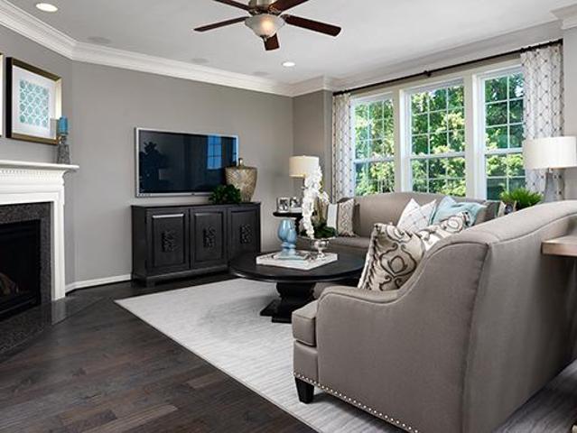 2947 Rolling Manor Way
