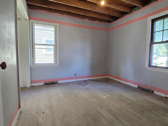 2947 th Street