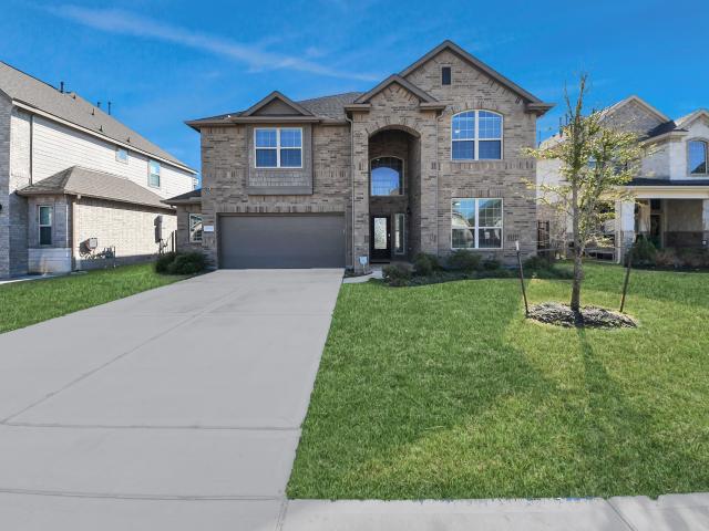 29482 Westhope Dr, Spring, TX 77386 | MLS #61059