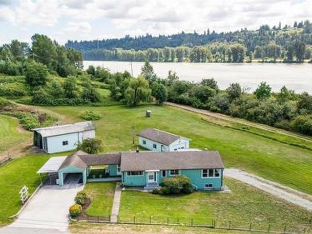 29486 Donatelli Avenue, Mission, BC, V4S 1H7 house for sale | Listing ID R3164 | Royal LePage