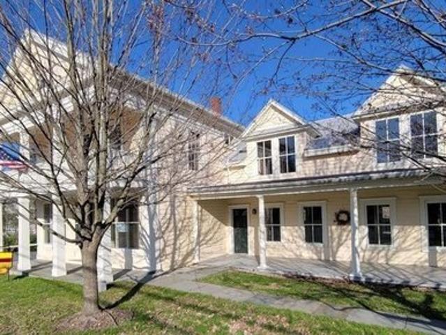 2948 County Route 9 Ave, East Chatham, NY 12060