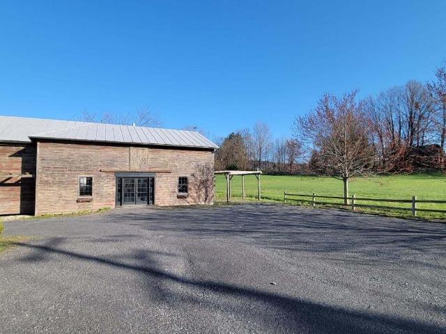 2948 County Route 9