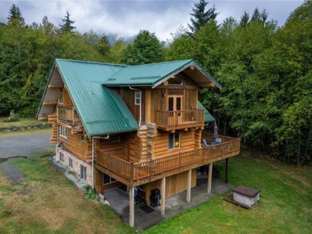 2948 Jameson Rd, Nanaimo, BC, V9R 6W8 Luxury House for sale | Listing ID 1037 | Royal LePage Carriage Trade Luxury Properties
