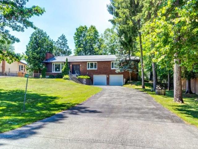 2948 Lillian Street, Innisfil, ON, L9S 2J6 house for sale | Listing ID N13615 | Royal LePage