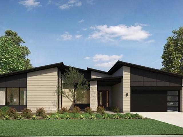 2948 Sunlit Loop, Genoa, NV 89411
