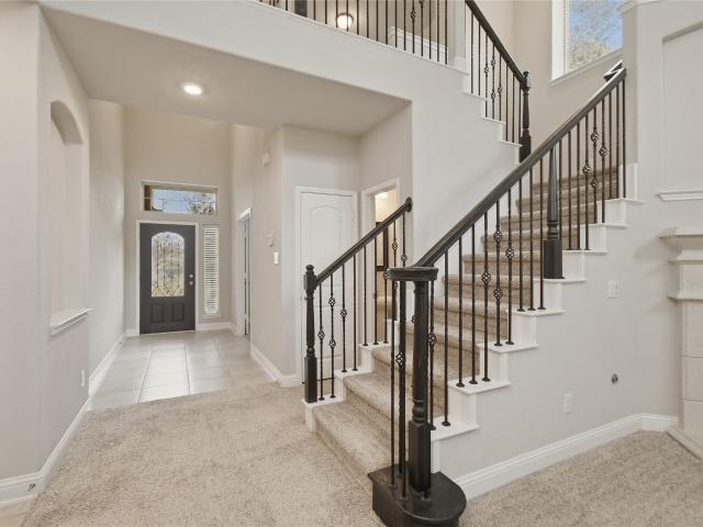 2948 Twin Cove Court