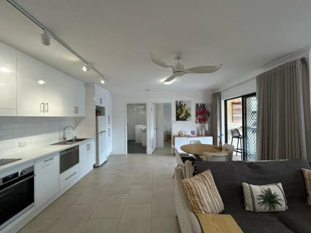 29/48 52 Mitchell Street, North Ward