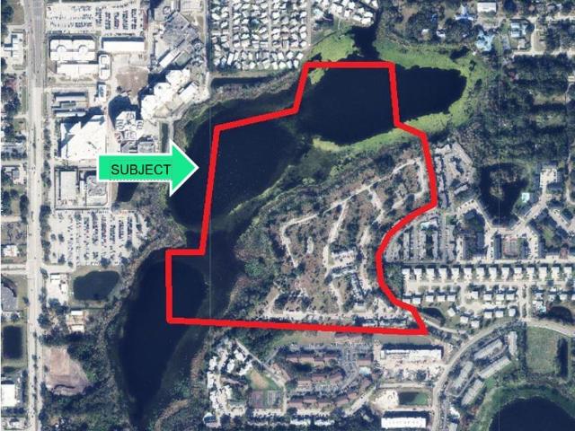 294952 bedroom, Orlando FL 32839 104108047