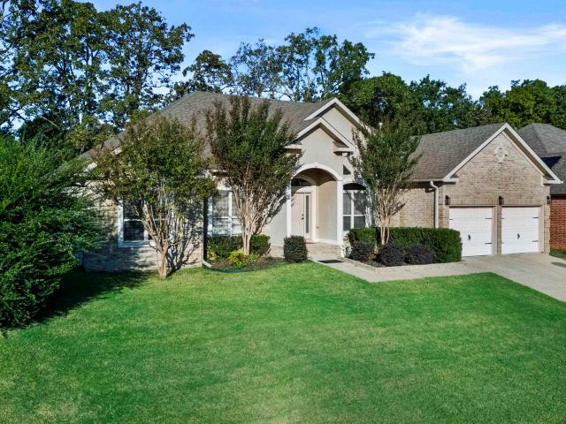 2949 Maelstrom Circle