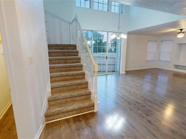 2949 Big Bend DR