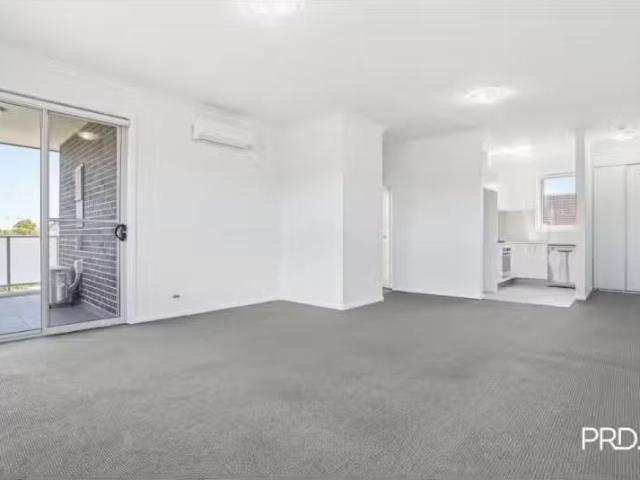 29/49 Essington St, Wentworthville Apartment for rent Listed.