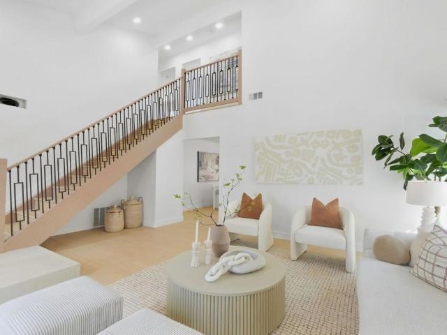 2949 Landscape Drive