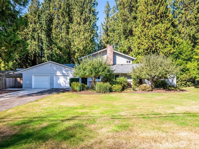 2949 Laurel Road