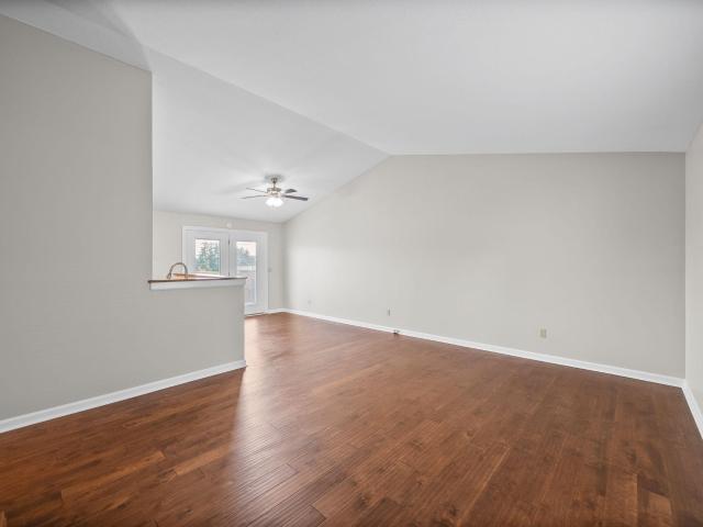 2949 Pawnee Drive