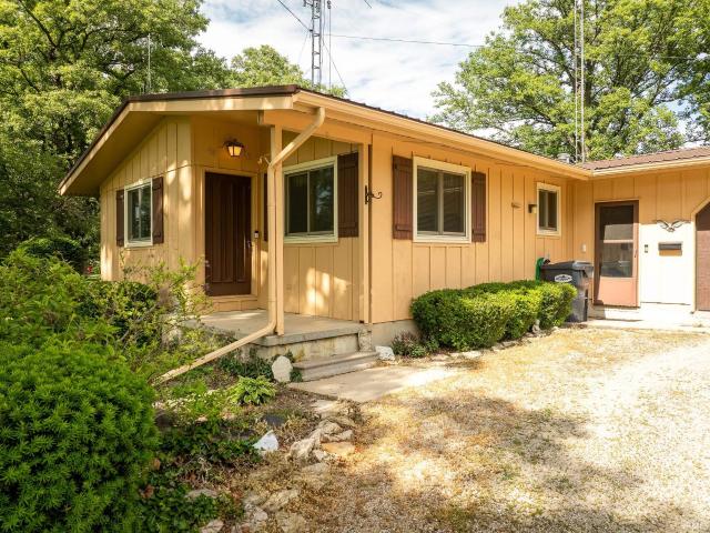 2949 S Highway 27