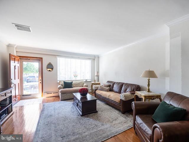 2949 17Th Street