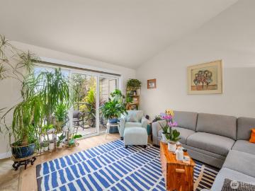 2949 76th Ave SE, Unit 82B, Mercer Island, WA 98040 | MLS #2507