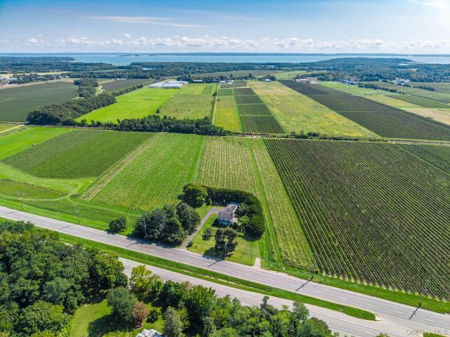 29400 County Road 48
