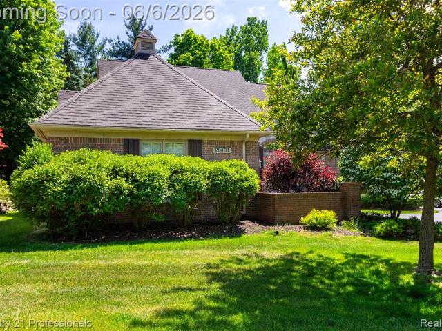 29401 Windmill Court