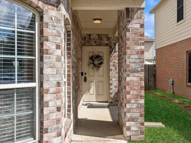 29402 Turnbury Village Drive