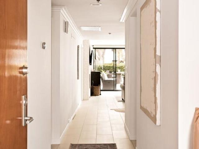 2940 Neilson Way, Unit 103, Santa Monica, CA 90405 | MLS #26701
